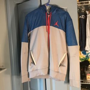 Men’s Jordan Sweatshirt
